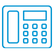 3CX Desteklenen Ip Telefonlar 3CX Desteklenen Ip Telefonlar