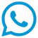 3CX WhatsApp Entegrasyonu 3CX WhatsApp Entegrasyonu