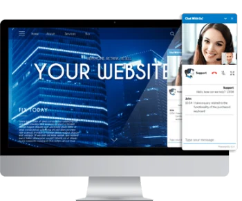 live-chat-talk_your-website