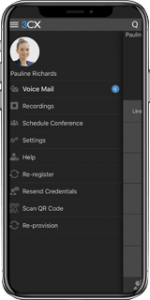 android-ios-voip-settings