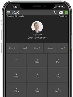 android-ios_clients