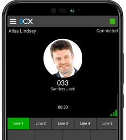 android-ios_extension