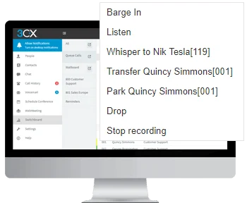call-center-advanced_features