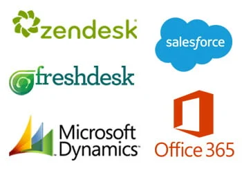 call-center-crm-integration