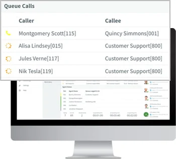contact-center_queue-calls