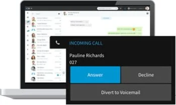 live-chat-and-talk-elevate-to-call