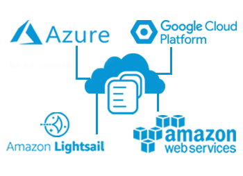 phone-system-hosted-providers