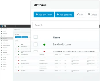 phone_system_sip_trunks