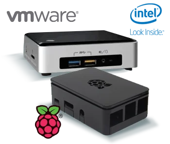 phonesystem-mini-appliances-vmware
