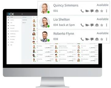 unified-communications-status