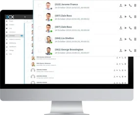 unified-communications-voicemail