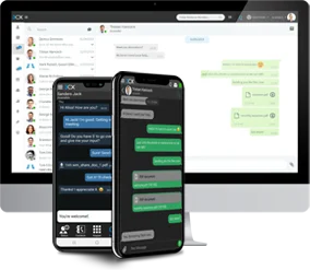unified-communications_chat