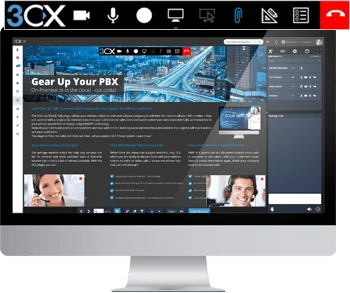 video-conferencing_screen-sharing