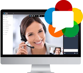 video-conferencing_webrtc