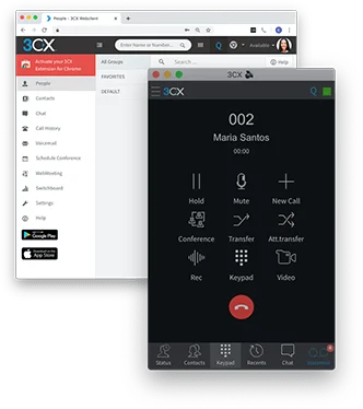 web-extension