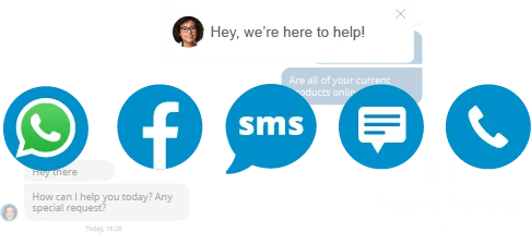 livechat_whatsapp