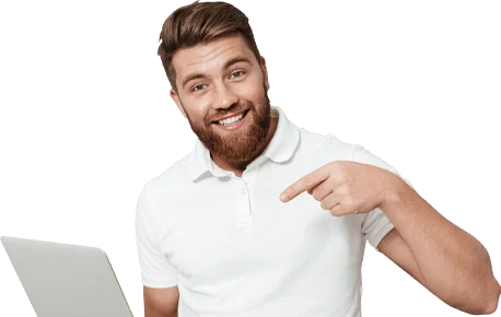 sip-server-software