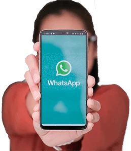 whatsapp-phone