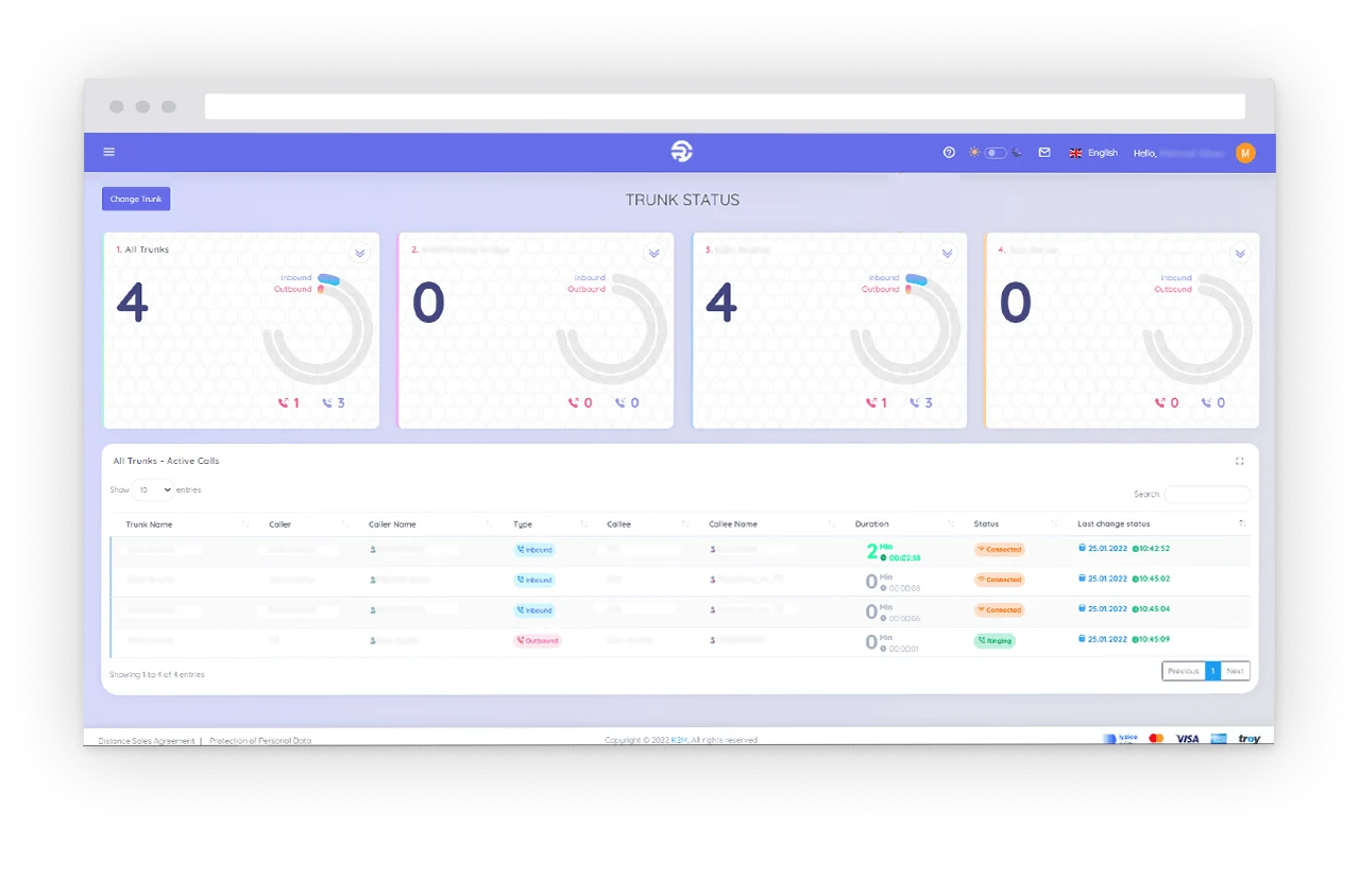 cdrcloud-2