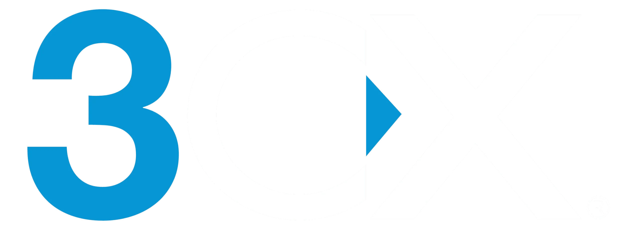 3CX Ip Santral
