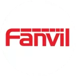 Fanvil Ip Telefon