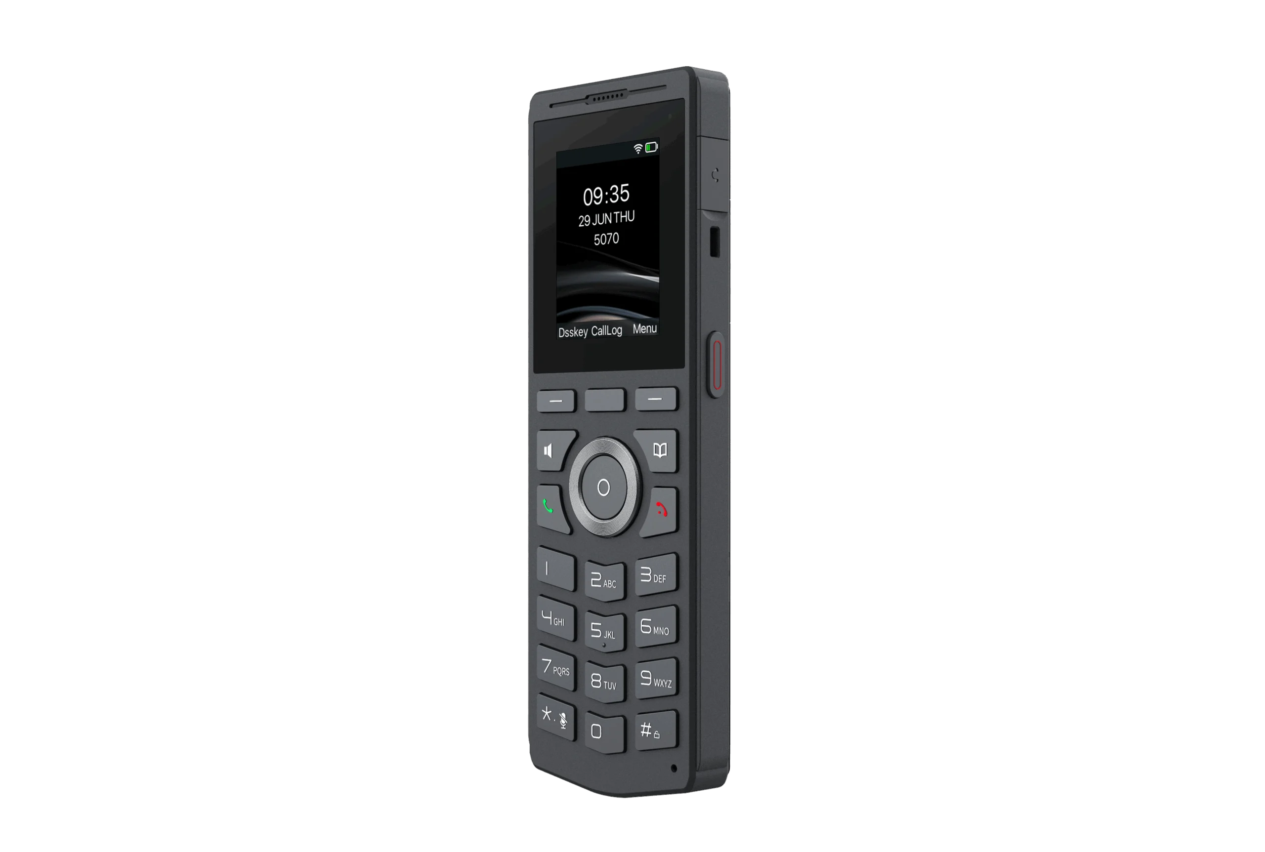 W610
